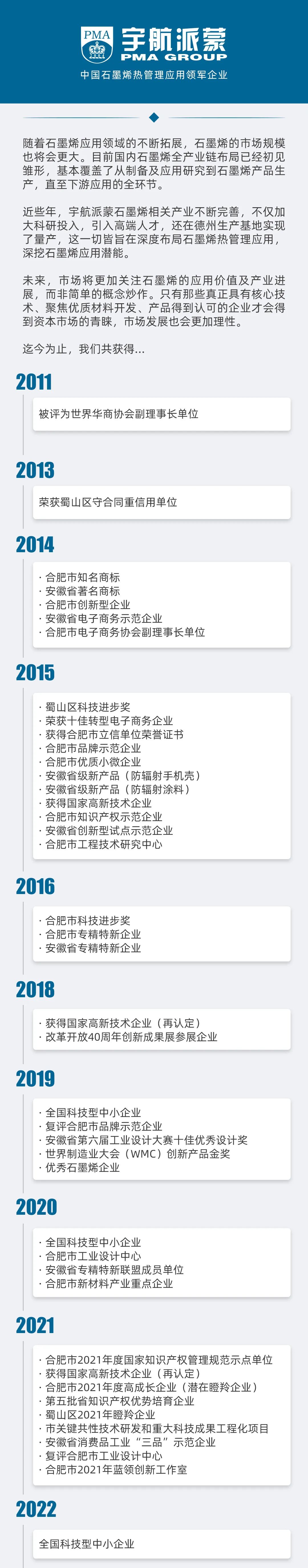 微信图片_20220614100108.jpg