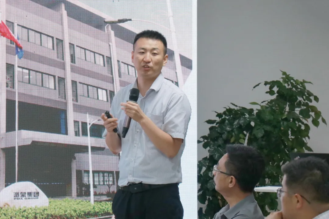 微信图片_20240702160627.png