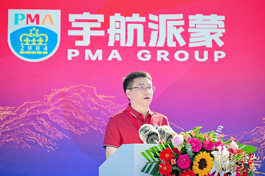 长江商学院代表发言.jpg