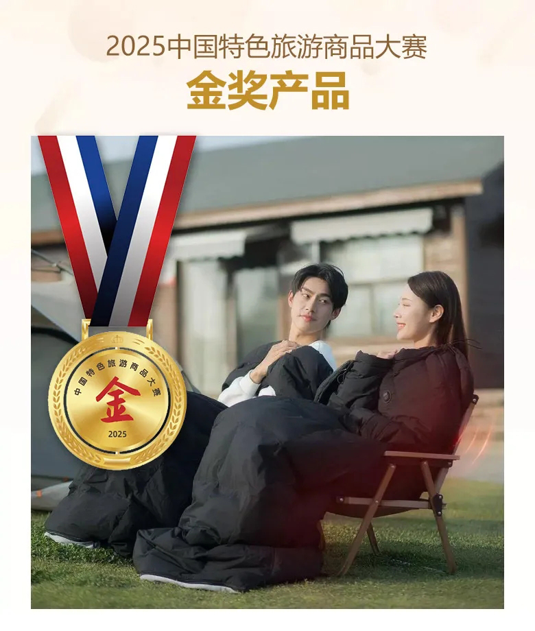 1762830223220699.jpg 微信图片_2025-11-11_110143_555.jpg