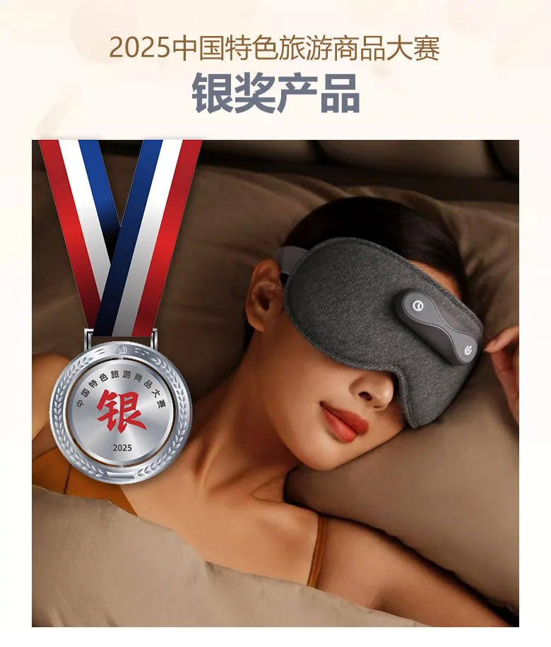 1762830231299050.jpg 微信图片_2025-11-11_110158_683.jpg