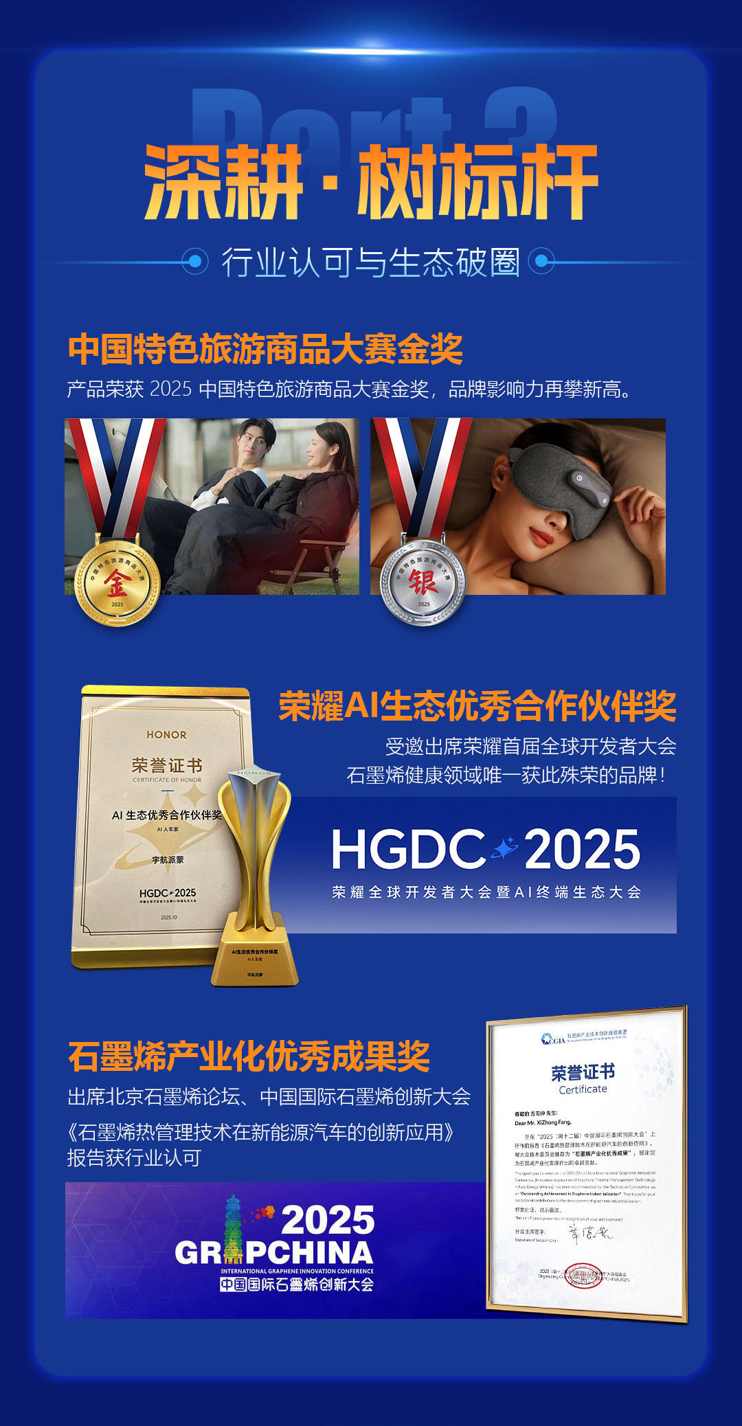 派蒙2025总结长图_04.jpg
